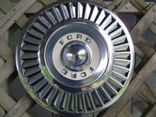 One 1957 ford for sale  Necedah