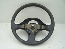 Daihatsu terios steering for sale  BOSTON