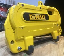 Dewalt fso kit for sale  PENRYN
