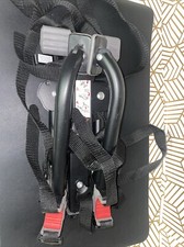 Allen sports ultra for sale  Niles