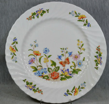 Porzellan vorlege teller gebraucht kaufen Porzellan vorlege teller gebraucht kaufen  Winterbach