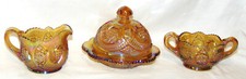 glass round table 3 8 for sale glass round table 3 8 for sale Moss Point