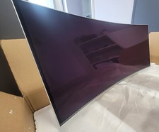 Samsung ecran odyssey d'occasion  Méziré