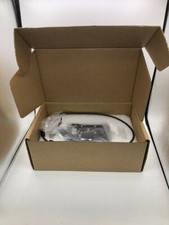 MONITOR DE CÂMERA PAINEL VEÍCULO FROTA SEGURA FOCO-06-00, usado comprar usado MONITOR DE CÂMERA PAINEL VEÍCULO FROTA SEGURA FOCO-06-00, usado comprar usado  Enviando para Brazil