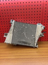 Intercooler nissan trail d'occasion  Saint-Georges-d'Espéranche