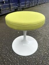 Vintage drudi italian for sale  LEAMINGTON SPA