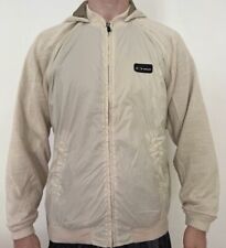 Akley windbreaker vintage gebraucht kaufen  Berlin