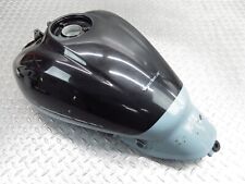 2020 kawasaki vulcan for sale  Anaheim