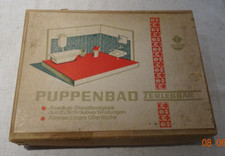 Riginal verpackung ddr gebraucht kaufen  Lübtheen