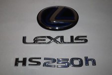 2010 lexus hs250h for sale  Chandler