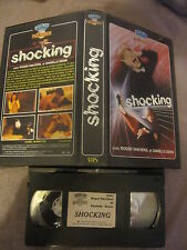 Shocking maxime debest d'occasion  Dijon