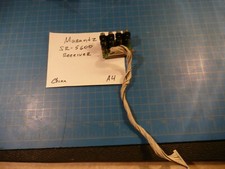 Marantz 5600 receiver for sale  Waterford