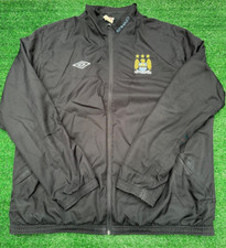 Manchester city anthem for sale  BIGGLESWADE