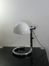 Importante lampe design d'occasion  Rive-de-Gier