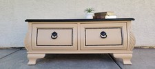 Beautiful drawer dresser for sale  Sacramento