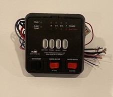 Kib tank sensor for sale  Tooele