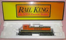 Mth 2169 bnsf for sale  Williamsburg