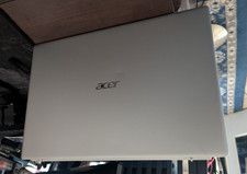 Acer swift wndows for sale  Kathleen
