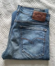 Lee cooper loose for sale  LITTLEHAMPTON