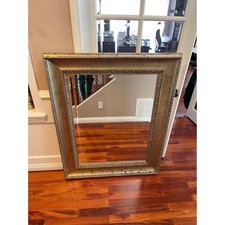 Huge vintage gold for sale  Oceanside