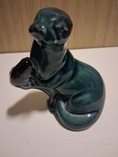 poole otter for sale  PULBOROUGH