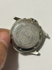 Cassa heuer leonidas usato  Rimini