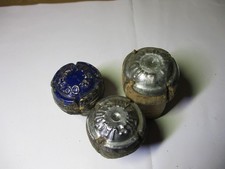 Capsules champagne ancienne d'occasion  Clamart