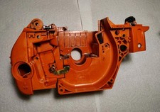 Oem husqvarna 350 for sale  Lake City