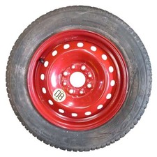 Ruotino scorta s135 usato Ruotino scorta s135 usato  Pratola Peligna