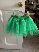 Job lot emerald for sale Job lot emerald for sale  KEIGHLEY