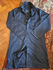Mascot workwear dark for sale  TWICKENHAM