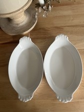 Pillivuyt oval gratin for sale  Lynnwood