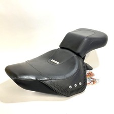 Nice genuine harley for sale  East Peoria