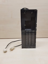 coinco gebraucht kaufen coinco gebraucht kaufen Crailsheim