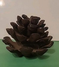 Rustic cast iron for sale  Harvest