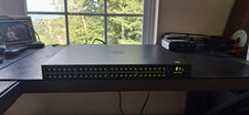 Dell n2048p port for sale  Stony Point