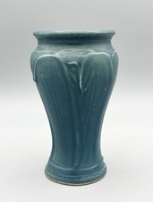 Vintage pewabic pottery for sale  Avoca
