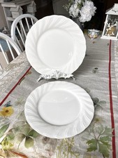Nikko white satin for sale  Fishers
