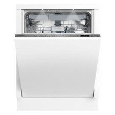 Grundig gnvp4510cw geschirrsp� gebraucht kaufen  Eilenburg