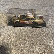 Dale earnhardt 2001 for sale  Alpine