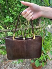 Antique swaine adeney for sale  MARLBOROUGH