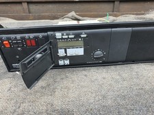 Verkaufe einen funktionsfähig gebraucht kaufen  Angermünde