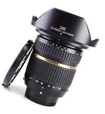 Tamron 24mm f3.5 for sale  HALESOWEN