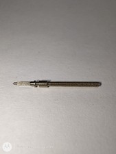 Longines albero carica usato  Santa Maria di Licodia