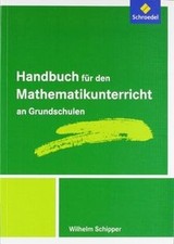 Handbücher mathematik handbuc gebraucht kaufen  Berlin