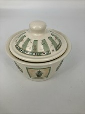 Pfaltzgraff naturewood lidded for sale  Ashland