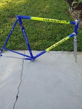 Colnago conic slx for sale  Boca Raton