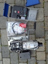 hallentore gebraucht kaufen hallentore gebraucht kaufen Troisdorf
