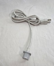 Apple power adapter d'occasion  Expédié en Belgium