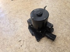 Heavy duty meziere for sale  ST. IVES